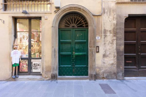 Santo Spirito Nest